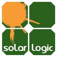 Solar Logic Limited 605268 Image 1